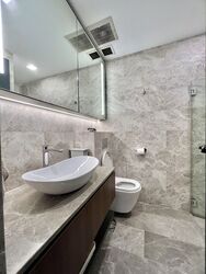 Heritage Place (D7), Apartment #390541291